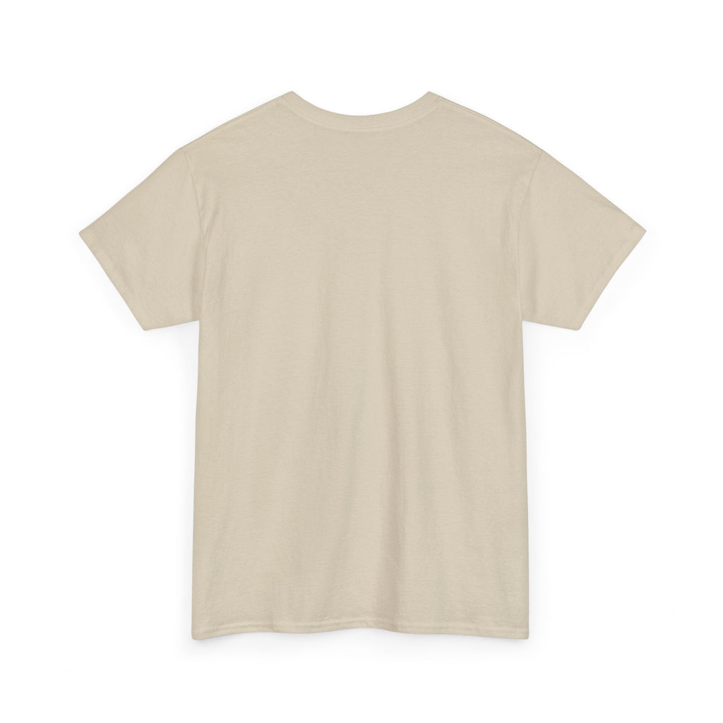 Tricou NOKIA