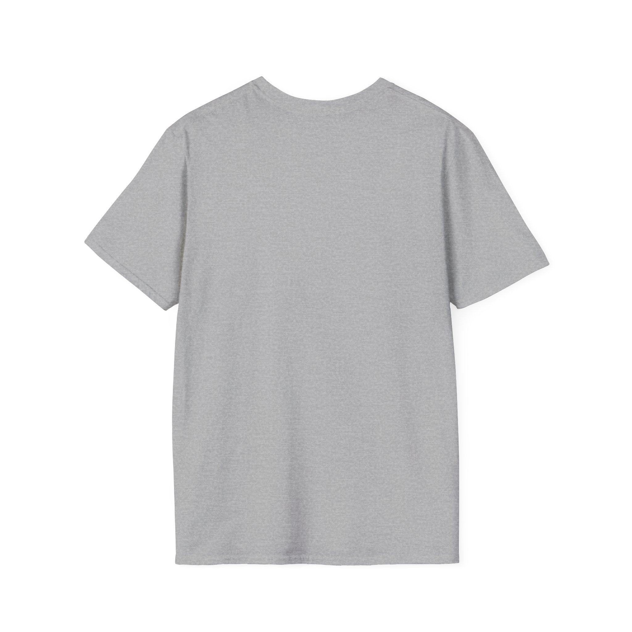 Tricou Teknologia