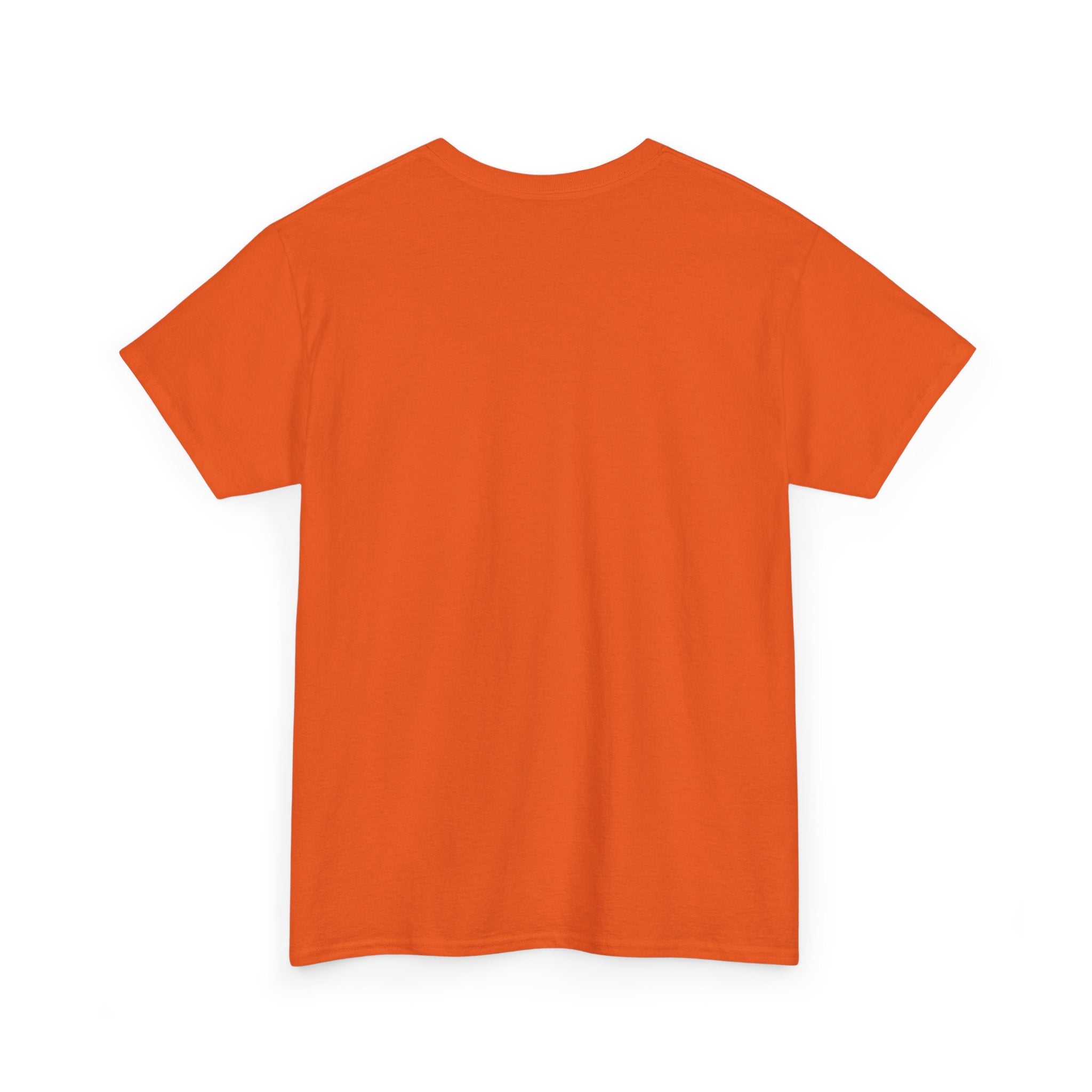 Tricou NOKIA