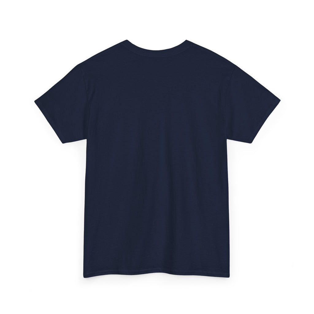 Tricou NOKIA