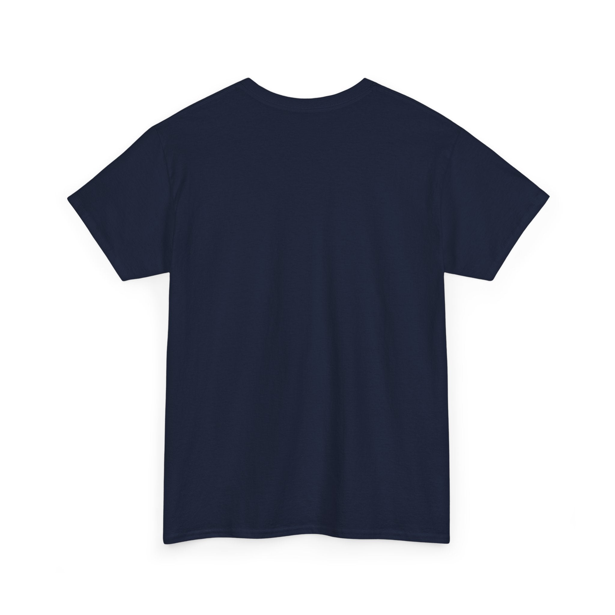 Tricou NOKIA