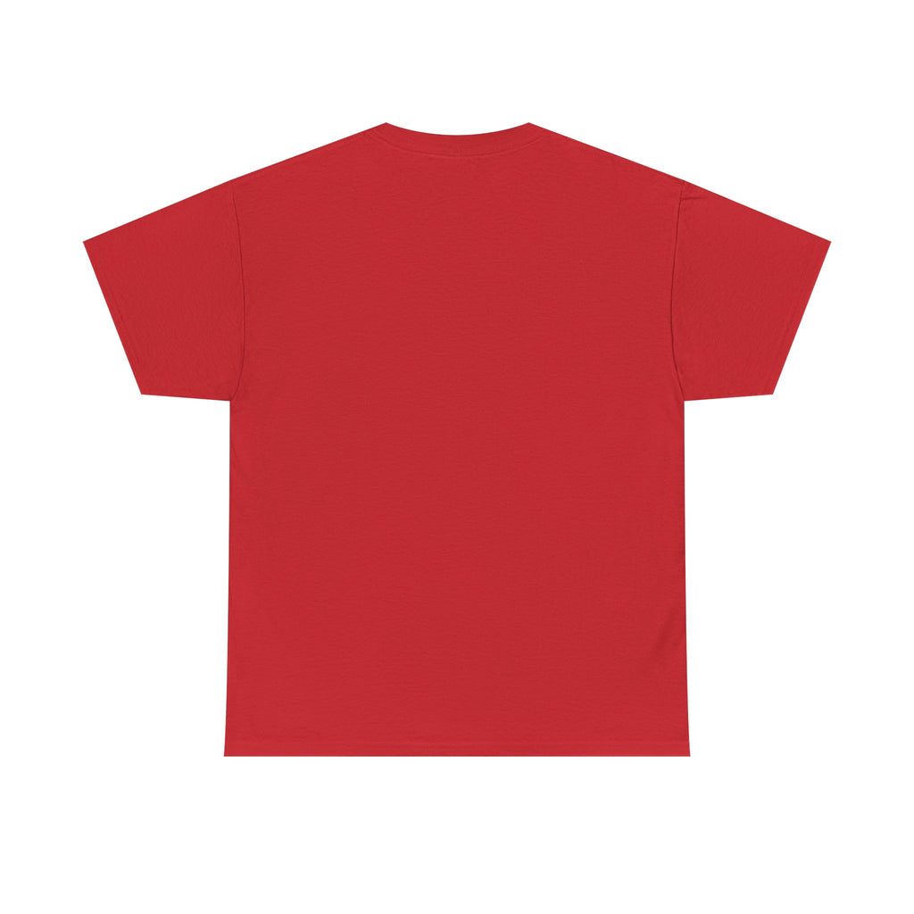 Tricou NOKIA