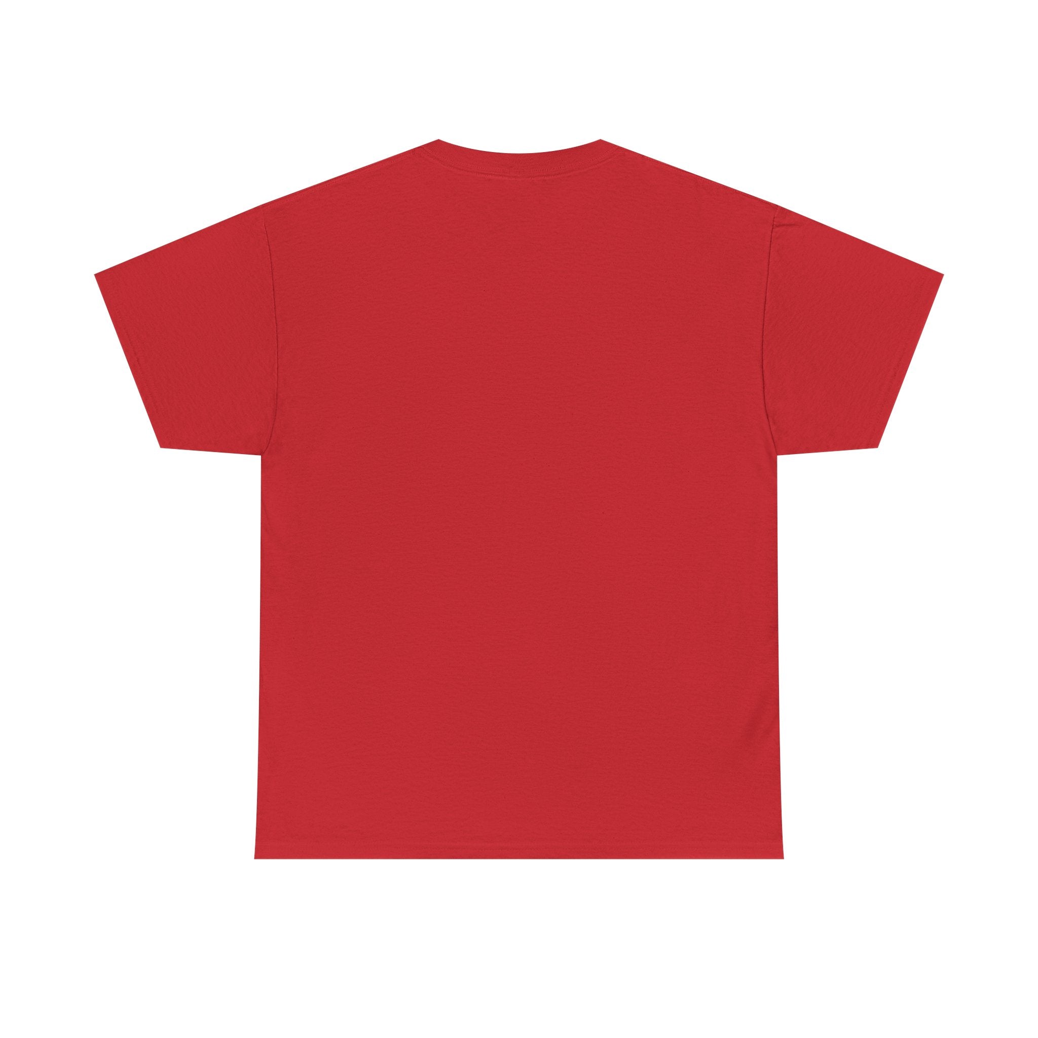Tricou NOKIA