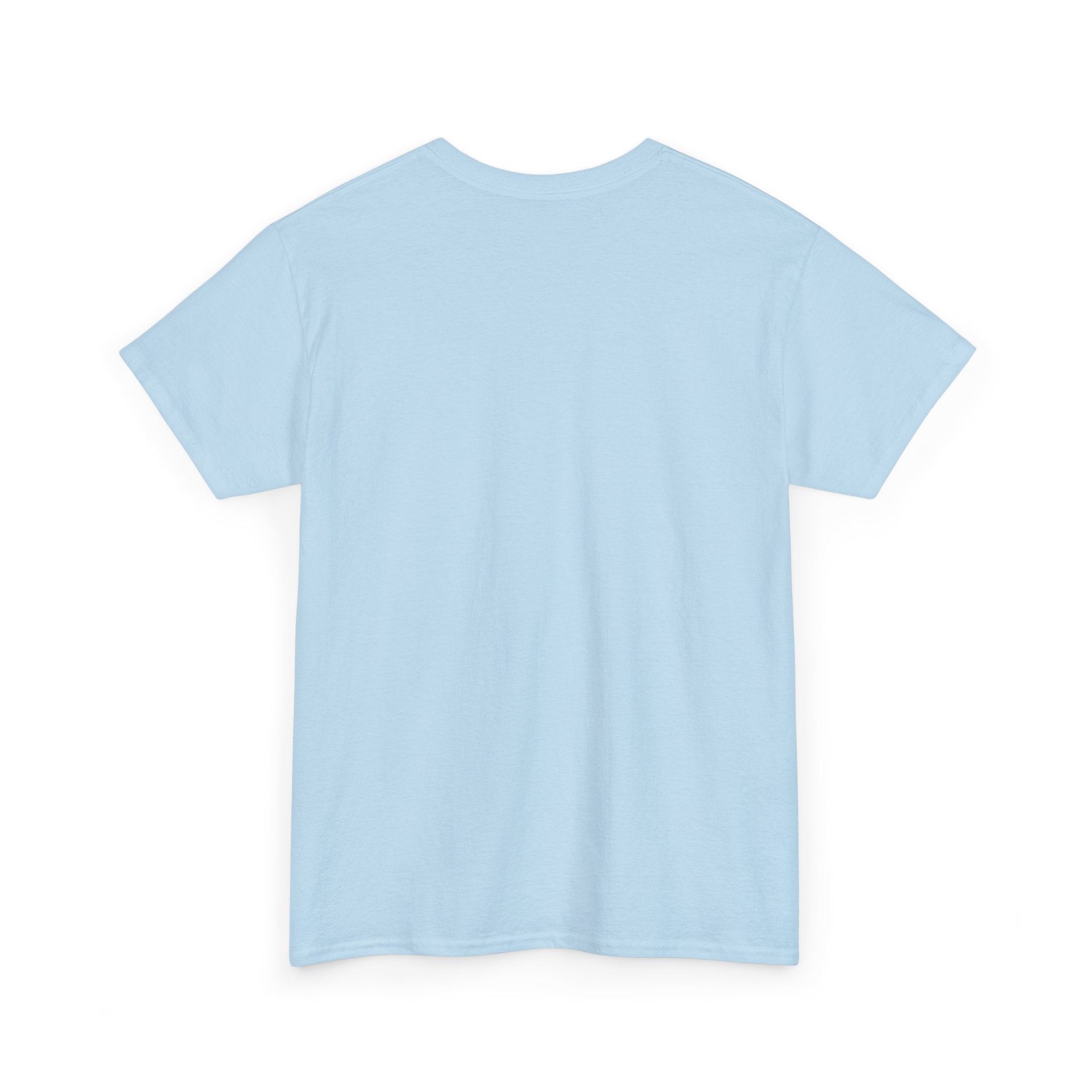 Tricou NOKIA