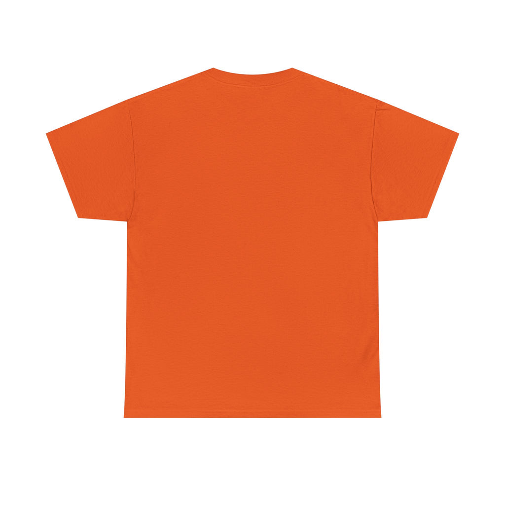 Tricou NOKIA