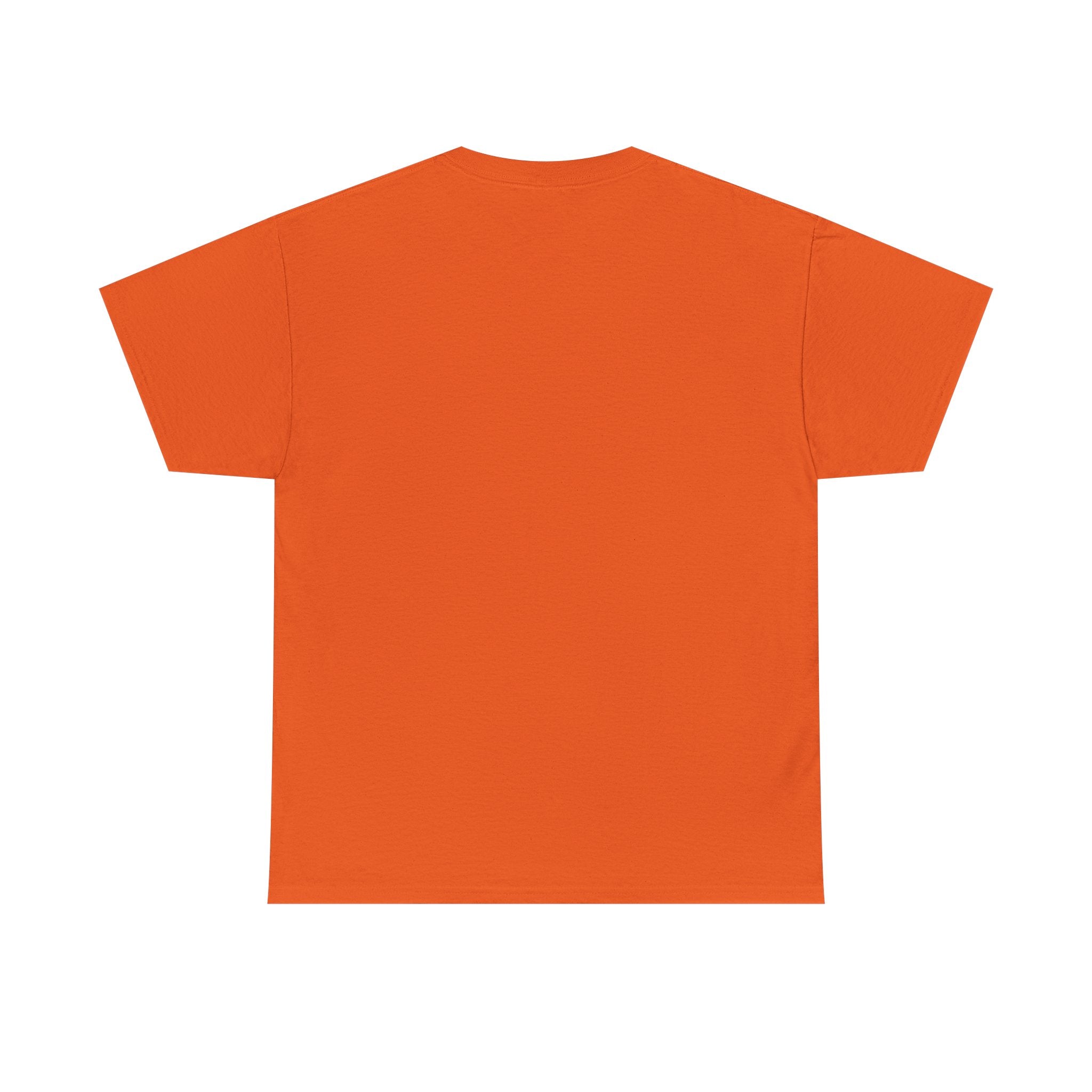 Tricou NOKIA