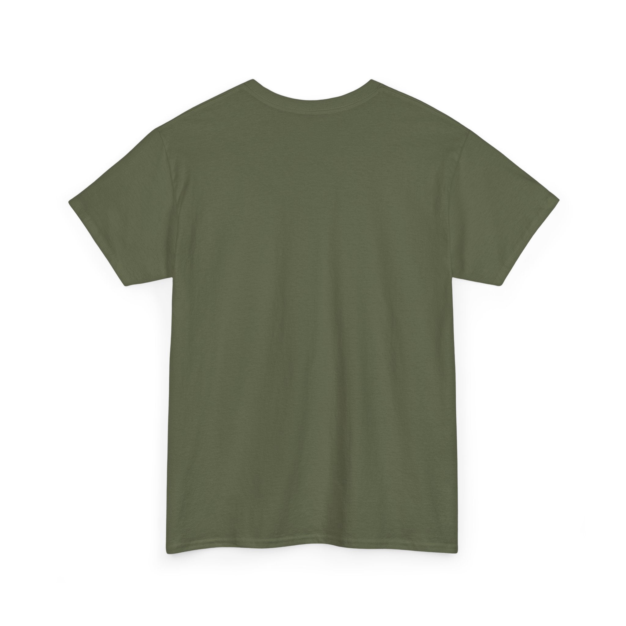 Tricou NOKIA