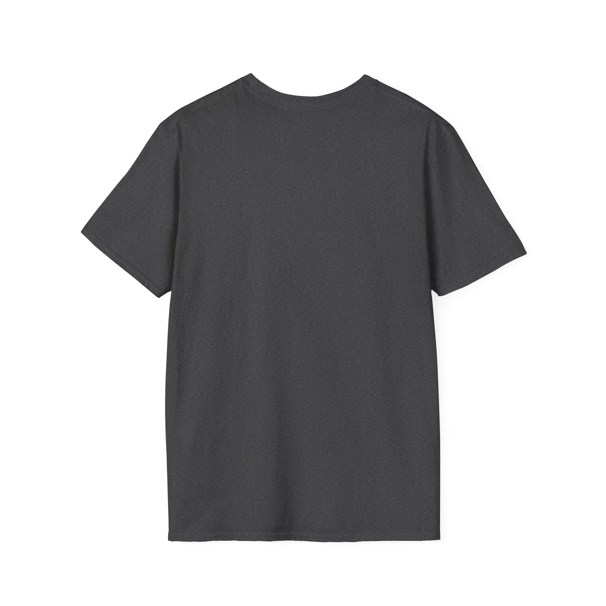 Tricou Teknologia