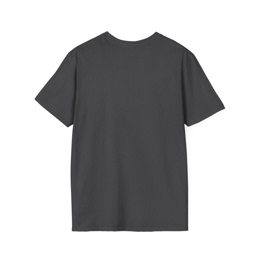 Tricou MIFONE esti de pe zona noastra?