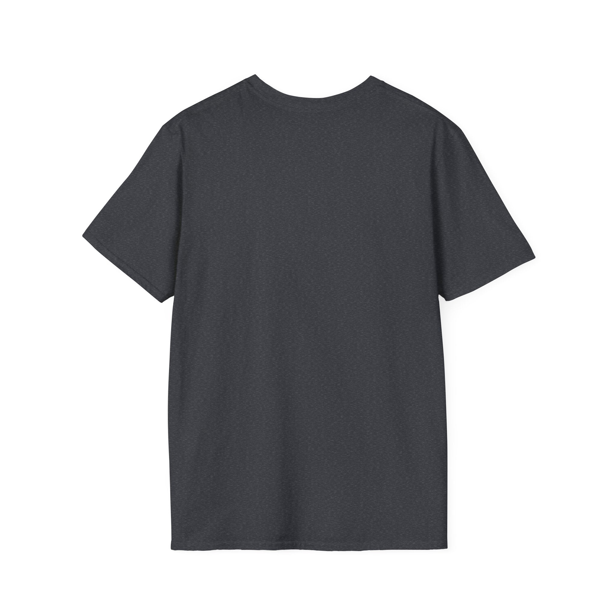 Tricou Teknologia