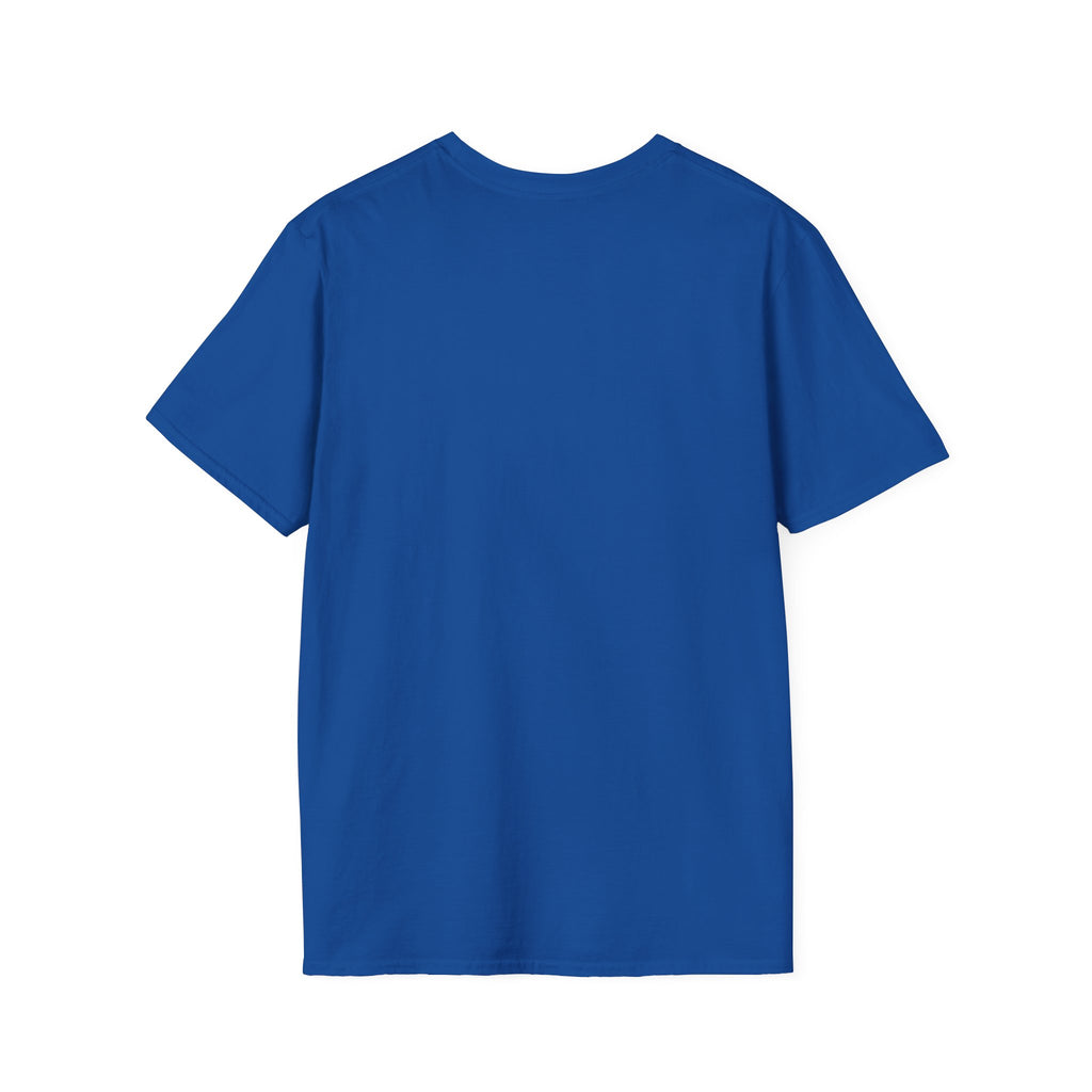 Tricou MIFONE esti de pe zona noastra?