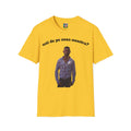 Tricou MIFONE esti de pe zona noastra?