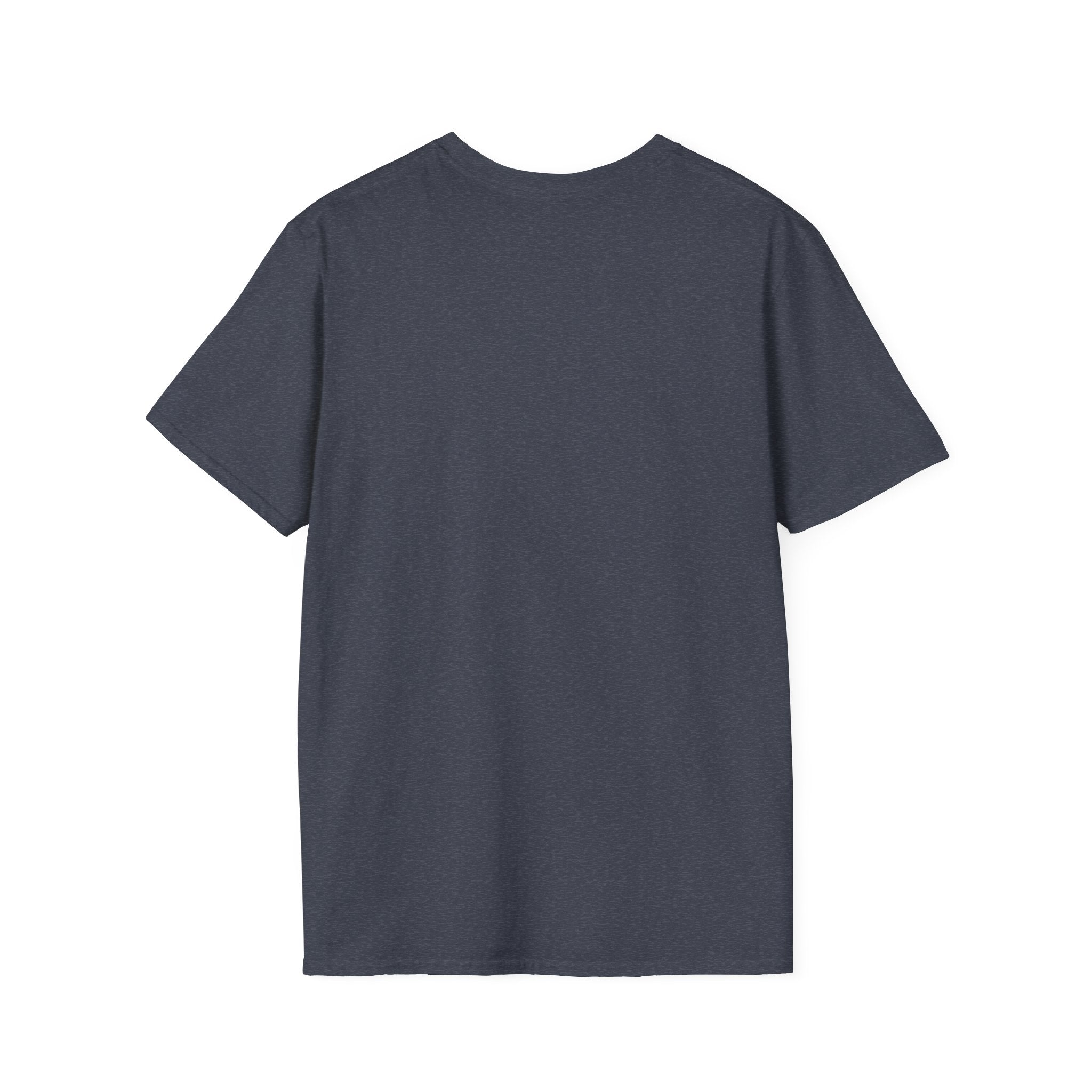Tricou ÎN CAPITALA ACEASTA?