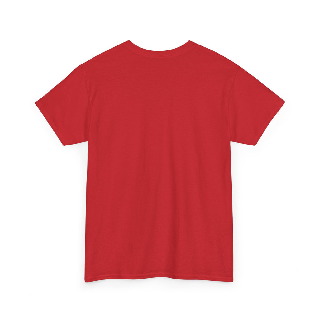 Tricou NOKIA