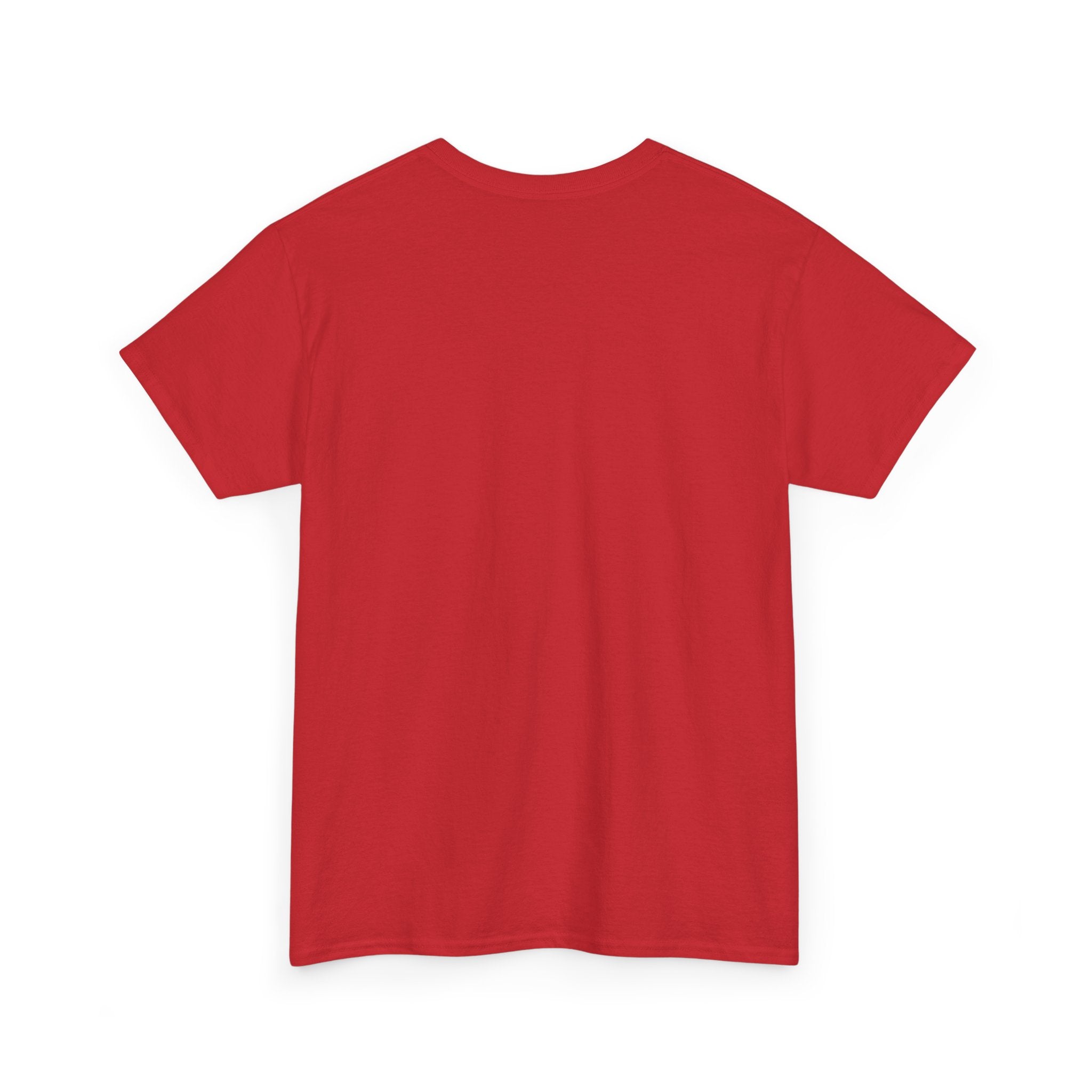 Tricou NOKIA